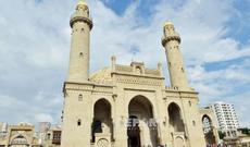 Respublikanın 28 bölgəsində 100 Quran kursu açılıb