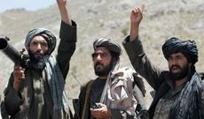 Taliban Əfqanıstanda yaz əməliyyatları planlaşdırır