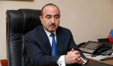 Bütün sahələrdə islahatlar davamlı olacaq