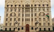 İmişlidə 29 yaşlı gəlin qaynı arvadının xəyanətinin qurbanı olub