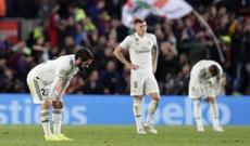 Real 4 itki ilə meydana çıxacaq