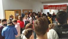 Varşava Universitetində Azərbaycan tarixi tədris edilir