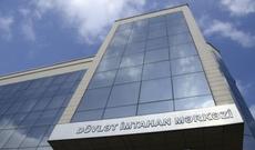 Başqasının yerinə imtahan vermək istəyən yaxalanıb