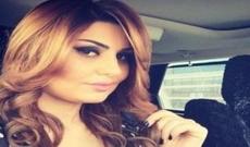 Avropa Amerikanın paytaxtıdır - Şəbnəm Tovuzlu