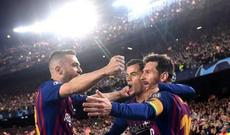 "Ayaks" "Yuventus"-a şok yaşatdı