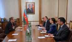 Problemli kreditlərə görə cəza verilməyəcək