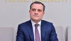 Təhsil naziri: “Hər bir şagirdinizi tanıyın”