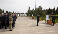 Cəbhədə erməni təxribatı davam edir