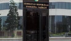 Vətəndaşların qaz və işıq problemlərinin həlli üçün yeni addımlar atılacaq