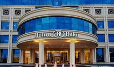 Formula1 yarışları rəngarəng və maraqlı keçəcək