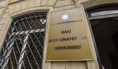 Banka 3 min manat borcu olduğu üçün böyrəyini 12 min manata satmağa razılaşıb