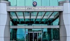 Cari ilin 3 ayı ərzində 32 mindən çox şəxsə peşəyönümü məsləhətləri verilib