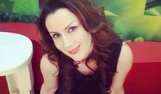 Xalq artisti :"Hamı əmlak ala bilər, bəli, mən də əmlak almışam"