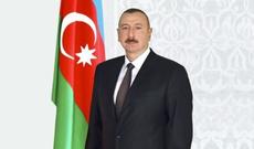 Prezident İlham Əliyevin sərəncamı  9300-dən çox vətəndaşa şamil olunacaq