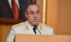 Səfər Mehdiyevin Qazax rayonunda  qəbulu aprelin 29-na keçirilib