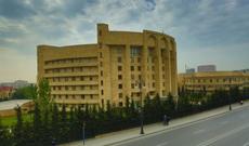 Bakıda “Oftalmologiyanın aktual məsələləri” adlı elmi konfrans keçiriləcək