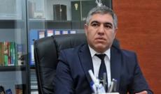 "Bir kəmər, bir yol" Azərbaycana böyük iqtisadi dividendlər qazandıracaq