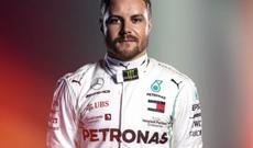 Bakıda qələbəni Bottaş qazandı