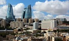 Sabah ölkə ərazisində isti hava şəraiti davam edəcək