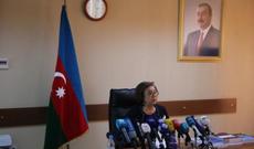 31 abituriyent imtahandan xaric olunub