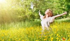 May ayında 18-25 dərəcə isti gözlənilir