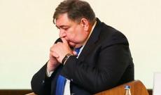 Fazil Məmmədov Azərbaycandakı şirkətlərini xaricə köçürür