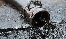 ABŞ-ın İrandan neft alışına dair tam qadağası qüvvəyə minir