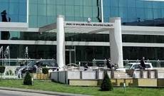 Əlilliyi olan işçilərə əmək məzuniyyəti istəklərinə uyğun onlar üçün əlverişli vaxtda verilə bilər