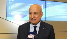 Mehriban Əliyevanın humanitar sahədəki fəaliyyəti bütün dünyada xanımlar üçün gözəl nümunədir