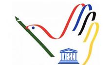 3 may Ümumdünya Mətbuat Azadlığı Günüdür