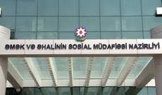 3413 vərəsəyə  birdəfəlik ödəmə veriləcək