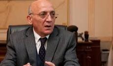 "Azərbaycanda birgə nikahdan olan ermənilər yaşamaqdadırlar"