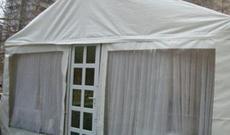 Azərbaycanda vəzifəli şəxsin gənc övladı qəfil öldü