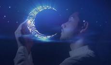 Bu gün müqəddəs Ramazan bayramı başlayıb