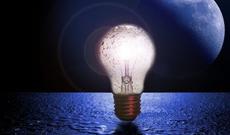 Elektrik enerjisinə qoyulan limitlə bağlı əhaliyə ŞAD XƏBƏR