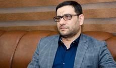 Namaz qılmayan şəxsin oruc tutması düzgündürmü? – Hacı Şahin aydınlıq gətirdi