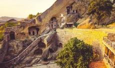 Keşikçidağ insidenti necə hazırlanıb? - Sensasion təfərrüat