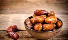 Oruc orqanizm üçün çox faydalıdır: Bədən təzələnir