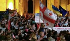 Tiflis Rusiyanın BTQ ilə yük daşımasına niyə razı olmur?