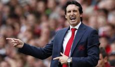 Unai Emeri: " Biz finalda Mxitaryanın olmasını istəyirik"