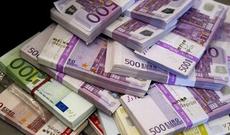 “Liverpul” mövsümdə “Mançester Siti”-dən daha çox qazanıb