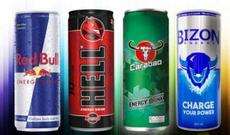 Enerji içkilərinin insan orqanizminə hansı mənfi təsirləri ola bilər?