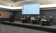 Ailə dəyərlərinin möhkəmləndirilməsi cəmiyyətin mənəvi sağlamlığının əsasıdır