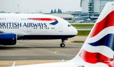 Londondan Bakıya ən bahalı aviabileti “British Airways” şirkəti satır