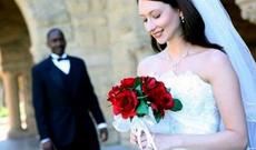 Azərbaycanlı qızlar əcnəbilərə ərə getməyə üstünlük verirlər