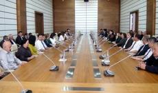 Əmək məzuniyyətinin verilmə vaxtı dəyişdirilə bilər