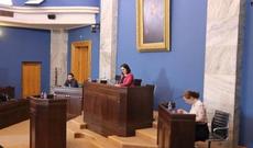 Gürcüstan məscidlərin inşasına mane olur