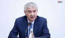 "Əhalinin yaşayış səviyyəsinin yaxşılaşdırılması üçün əlavə imkanlar yaranır"