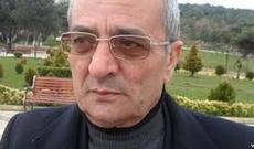 İsgəndər Həmidov əməliyyat olunmaq üçün xaricə aparılıb