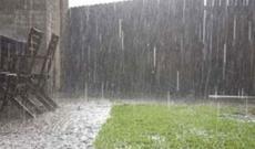 Qeyri-sabit hava şəraiti mayın 22-dək davam edəcək